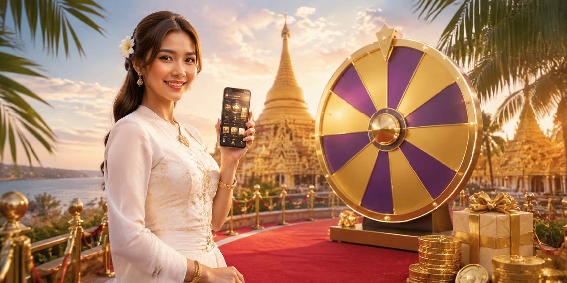 88mmr6 အားပေးလောင်းကစား