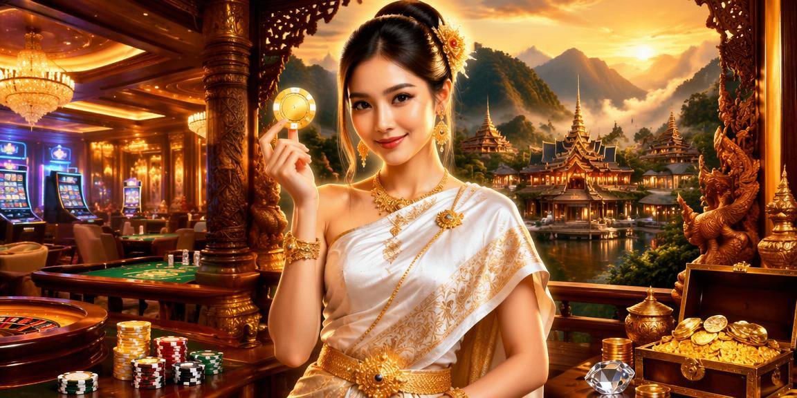 88mmr6 နောက်ထပ် ကစားရမည်