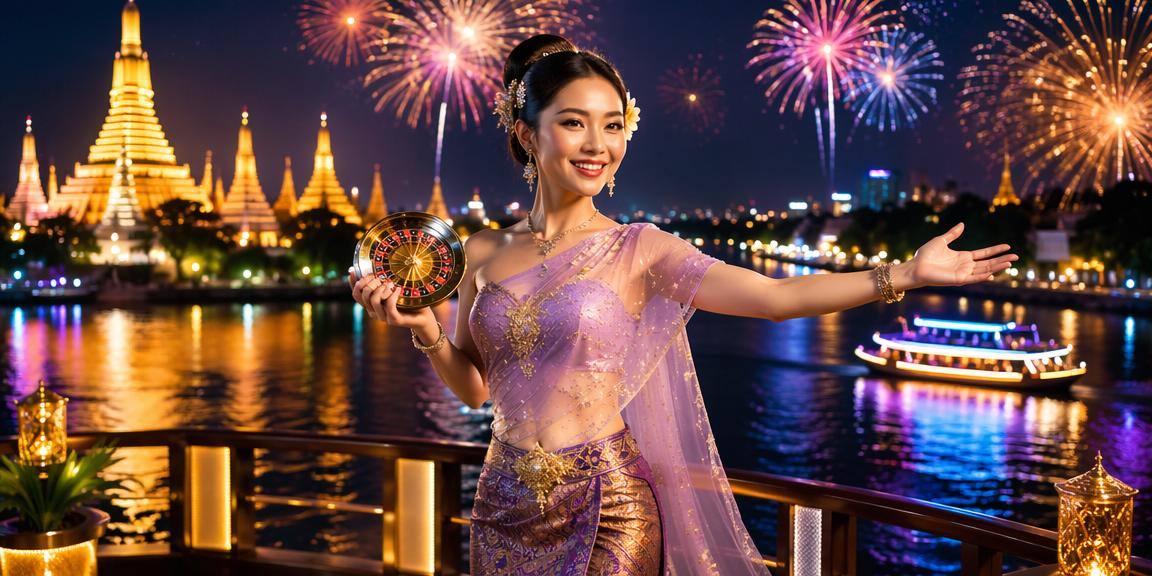 88mmr6 ပထမဆုံး ငွေဖြည့်သူများ